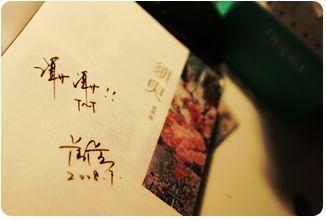 流氓软件app下载大全